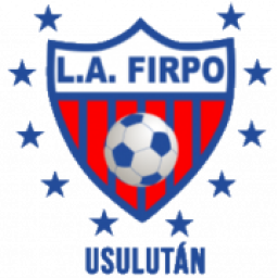 圣萨尔瓦多联盟