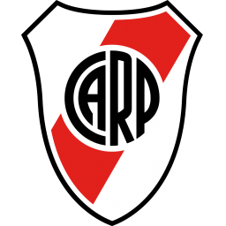 里奥夸尔托学生队